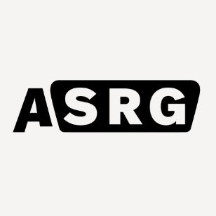 ASRG Profile