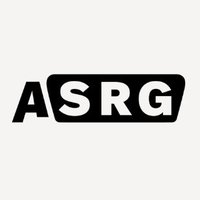 ASRG(@AutoSecResGroup) 's Twitter Profile Photo