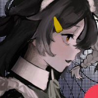 ぐあ (@guaggkun) Twitter profile photo