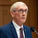 Democrat from the heart of Madison. VOTE JANET PROTASIEWICZ FOR SUPREME COURT. Tony Evers Fan.