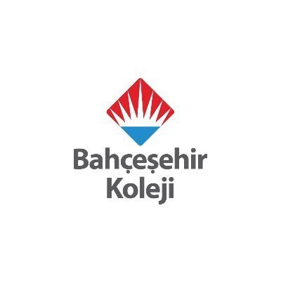 bk_cankaya's profile picture. Anaokulu-İlkokul-Ortaokul            Tel: 0312 666 14 31-32