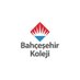 Bahçeşehir Koleji Çankaya Kampüsü (@bk_cankaya) Twitter profile photo Bahçeşehir Koleji Çankaya Kampüsü (@bk_cankaya) Twitter profile photo