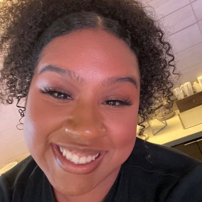 pimpcess_kay's profile picture. livin my best vida😋😚💞