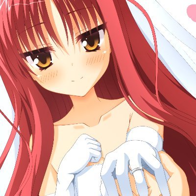 はれりんご🍎さんのプロフィール画像