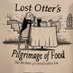 Lost Otter’s Pilgrimage of Food 19.12.30.3.22 (@Loss31990686) Twitter profile photo