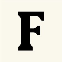 Ford Foundation(@FordFoundation) 's Twitter Profile Photo