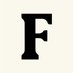 Ford Foundation (@fordfoundation) Twitter profile photo Ford Foundation (@fordfoundation) Twitter profile photo