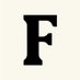 Ford Foundation (@FordFoundation) Twitter profile photo