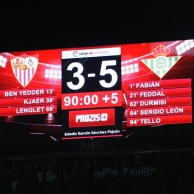 Misteg168's profile picture. viva er beti