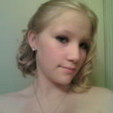 Ruby Cheatham - @Rubabadazz - Twitter