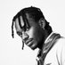 𝕵 (@realjbadass) Twitter profile photo 𝕵 (@realjbadass) Twitter profile photo