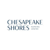 Chesapeake Shores(@chesapeake_SNF) 's Twitter Profile Photo