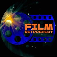 Film Retrospect(@retrospect_film) 's Twitter Profile Photo