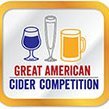 Great American Cider Competition