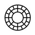 VSCO (@vsco) Twitter profile photo VSCO (@vsco) Twitter profile photo