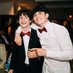 Asher Anderson (@andersonasher_) Twitter profile photo Asher Anderson (@andersonasher_) Twitter profile photo