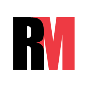 With over 50 years of industry experience, Rock Materials has become the #1 stone and masonry supplier in the Southwest Region.