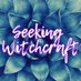 Seeking Witchcraft Podcast (@seekwitchcraft) Twitter profile photo Seeking Witchcraft Podcast (@seekwitchcraft) Twitter profile photo