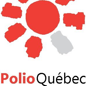 PolioQuebe44334 Profile Picture