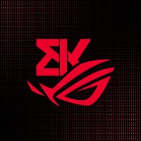 BK ROG Esports(@ASUS_BK_ROG) 's Twitter Profileg