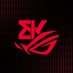 BK ROG Esports (@ASUS_BK_ROG) Twitter profile photo