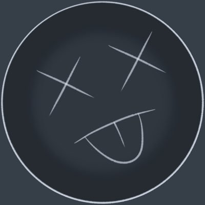 MUERTE98995end's profile picture. i will only post pictures in my free time//first drawing XD