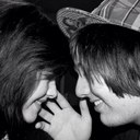 Tyler Herring - @tylerh21 - Twitter