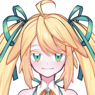 플앵이さんのプロフィール画像