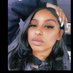 India. (@xolissyy) Twitter profile photo India. (@xolissyy) Twitter profile photo