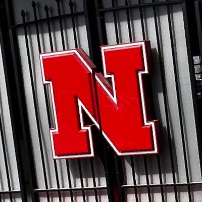 husker fan page