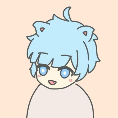 青猫のアトリエさんのプロフィール画像