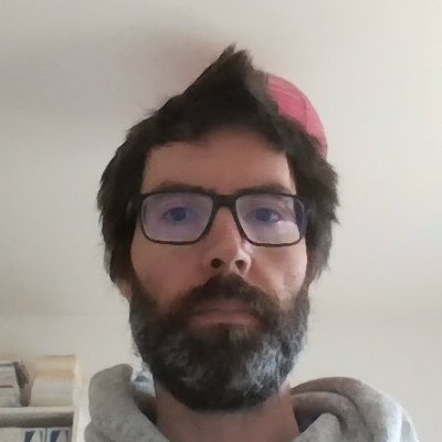 @secherait