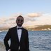 Sefkan (@sefotaksim4) Twitter profile photo Sefkan (@sefotaksim4) Twitter profile photo