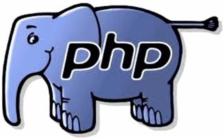 Php5TR's profile picture. 