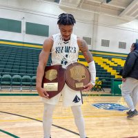 DJ (@djmoney302) 's Twitter Profile Photo