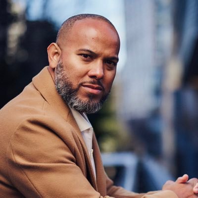 🇩🇴 CONTENT CREATOR & PRODUCT DEVELOPMENT FOR THE ENTERTAINMENT & TECH INDUSTRIES