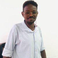 فّــــــــيْرٌدِيْ 𝓜𝓞𝓗𝓐𝓜𝓜𝓔𝓓𝓥𝓔𝓡𝓓𝓔 (@mohammedverde) 's Twitter Profile