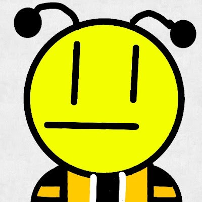 TBitbee92981's profile picture. 