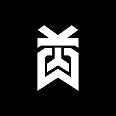 KODE GAMING Profile