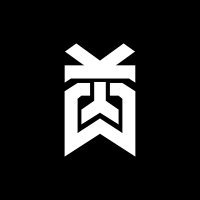 KODE GAMING (@kodegaminges) 's Twitter Profile