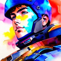 MikazukiAugus.bnb 🇻🇳 🛸.zk (@minhttxc) 's Twitter Profile