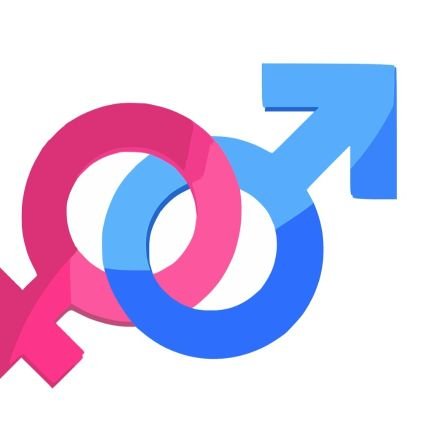 somos pareja de mente abierta ella de 43 años , el de 57 , nos gusta compartir una buena comida y una conversación amena y que todo fluya normal