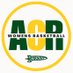 ACR Women’s Basketball (@acrwomensbball) Twitter profile photo ACR Women’s Basketball (@acrwomensbball) Twitter profile photo