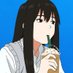 MilesRS (@milesrs677) Twitter profile photo MilesRS (@milesrs677) Twitter profile photo