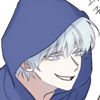 현생에 먹힌 뮹さんのプロフィール画像