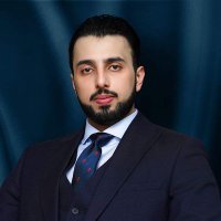 Tanzeela Qadri (@tanzeelaqadri1) 's Twitter Profile Photo Tanzeela Qadri (@tanzeelaqadri1) 's Twitter Profile Photo