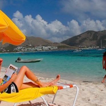 Dedicated to the clothing optional beaches of St Martin. DM photos for sharing. Can post with credit or anonymously. Bring the free spirit and share love!