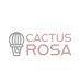 Cactus Rosa (@cactusrosamx) Twitter profile photo Cactus Rosa (@cactusrosamx) Twitter profile photo