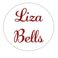 Liza Bells(@LizaBellsAuthor) 's Twitter Profile Photo