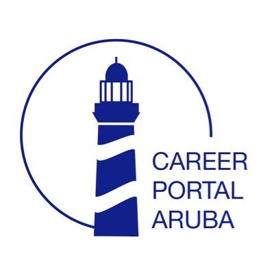 Career Portal Aruba is the main job portal for the entire job market of Aruba.